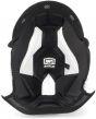 100% Status Comfort Liner