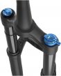 Fox 34 Float Performance E-Bike+ GRIP 2021 Fork