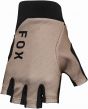 Fox Ranger Gel Short Finger Womens Gloves – image 1 of 4