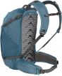 CamelBak Rim Runner X28 Terra Womens Backpack