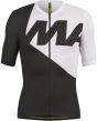 Mavic Aksium Graphic Short Sleeve Jersey – image 6 of 6
