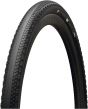 Hutchinson Caracal Race 700c Tubeless Tyre – Black