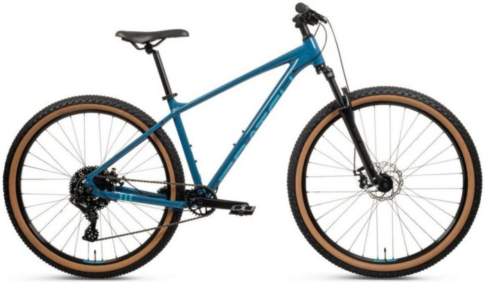 Batch MB1 XXS 2026 Bike