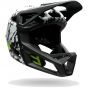 Fox Proframe Thrive Youth Helmet – White, image 2 of 7