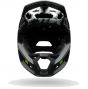 Fox Proframe Thrive Youth Helmet – White, image 3 of 7