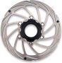 Aztec Stainless Steel Disc Rotor