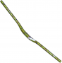 DMR Wingbar MK4 35mm Bars