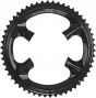 Shimano Dura-Ace FC-09 11-Speed Outer Chainring – image 3 of 3