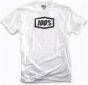 100% Essential T-Shirt