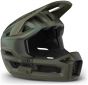 Bluegrass Vanguard Core MIPS Helmet