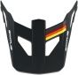 100% Status Replacement Visor