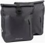 AtranVelo Travel Waterproof AVS Side Pannier Bags