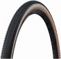Schwalbe G-One R Pro V-Guard TLR 650b Tubeless Tyre – Tan