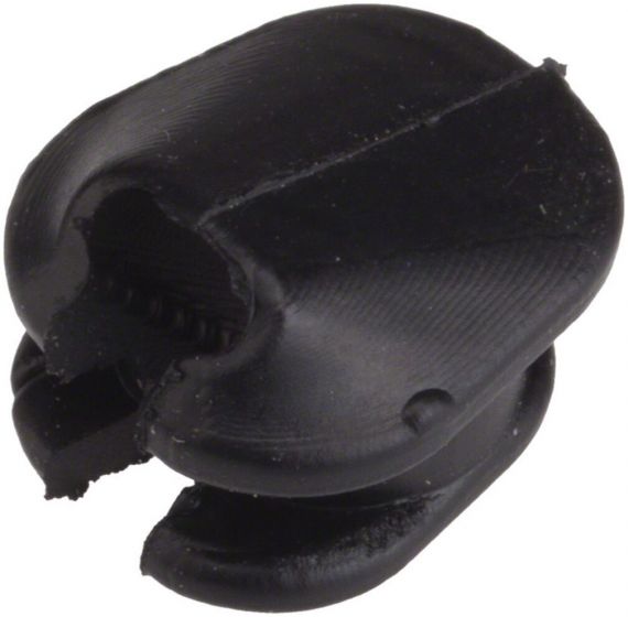 Campagnolo EPS Cable Grommets