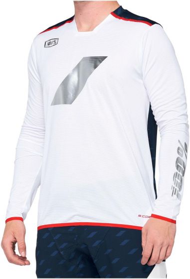 100% R-Core X Ltd Edition Jersey