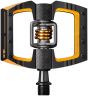Crank Brothers Mallet DH 11 Pedals
