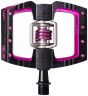 Crank Brothers Mallet DH Pedals