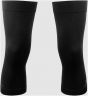 Assos Spring Fall Knee Warmers