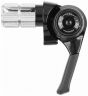 MicroSHIFT Shimano MTB 10-Speed Bar End Shifter Set