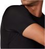 Fox Tecbase Short Sleeve Shirt