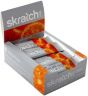 Skratch Labs Sport Hydration Mix - Box of 20 Servings