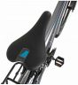 Claud Butler Explorer 1 EQ Bike