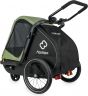 Hamax Pluto Medium Dog Trailer