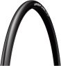 Michelin Dynamic Sport Folding 700c Tyre – image 1 of 2