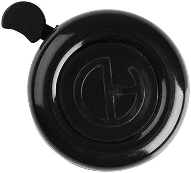 Adie Classic Bell