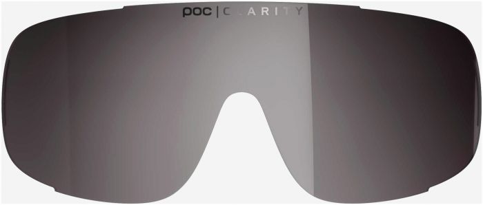 POC Aspire Replacement Lens