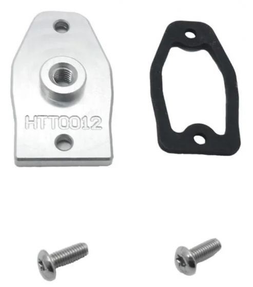 Hope Tech / Tech Evo Easy Bleed Kit Cap