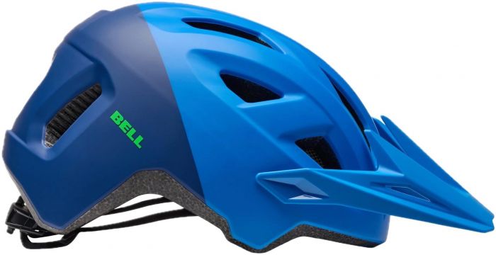 Bell 2Twenty MIPS Dual Youth Helmet