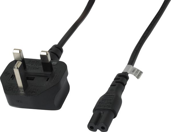 Shimano Di2 SM-BCC16 Battery Charger Power Lead