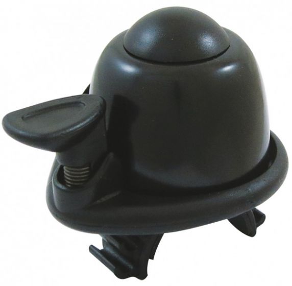 SystemEX Ping Bell