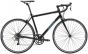 Reid Aquila 2024 Bike-Small - Nearly New