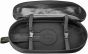Aeroe Quick Pod