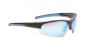 BBB Impress Sunglasses