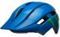 Bell Sidetrack II MIPS Kids Helmet