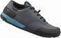 Shimano GF400W Womens Shoes – Asphalt Grey