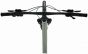 Claud Butler Alpina 1.0 Bike