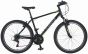 Claud Butler Edge HT 26-Inch Junior Bike
