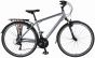 Claud Butler Explorer 1 EQ Bike