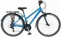 Claud Butler Explorer 1 EQ Low Step Bike
