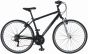 Claud Butler Explorer 1 Bike