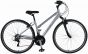 Claud Butler Explorer 1 Low Step Bike