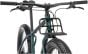 Kona Unity 2027 Bike
