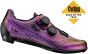 Liv Macha Pro Shoe – image 1 of 2