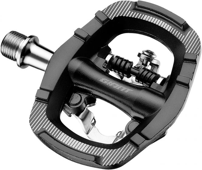 Giant Flipside Commuter Pedal