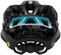 Giro Montaro Pro Burst Limited Edition Helmet