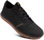 Crank Brothers Stamp Street Shoes